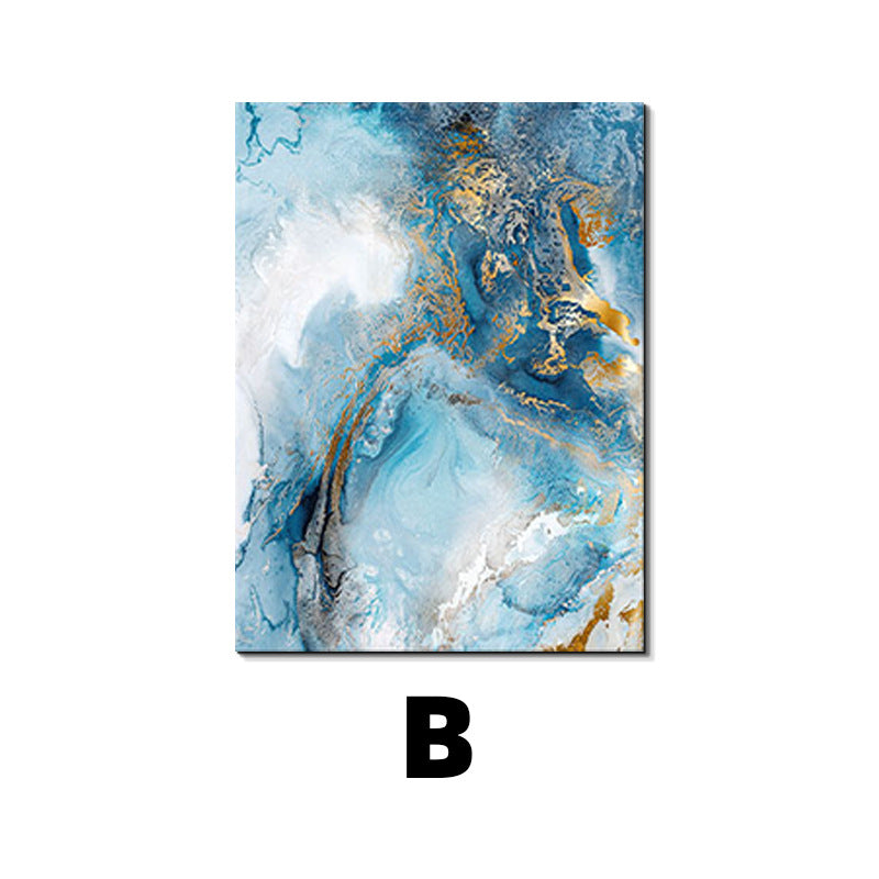 Modern Decorative Painting